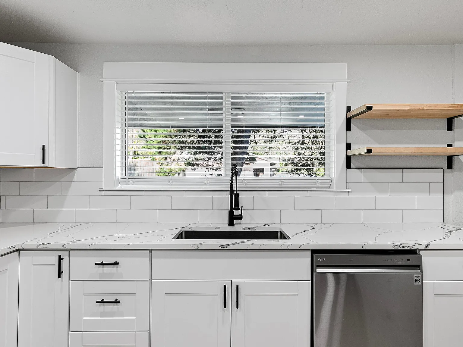 60 West 34th Avenue - 1 — Photo 4