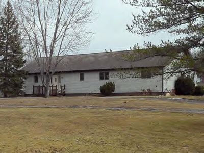 23791 N 1530 East Rd, Danville, IL, 61834