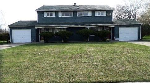 1st image of 5027-29 Kentucky St