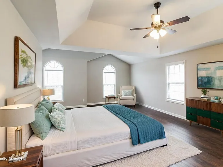 315 Paper Mill Dr — Photo 10