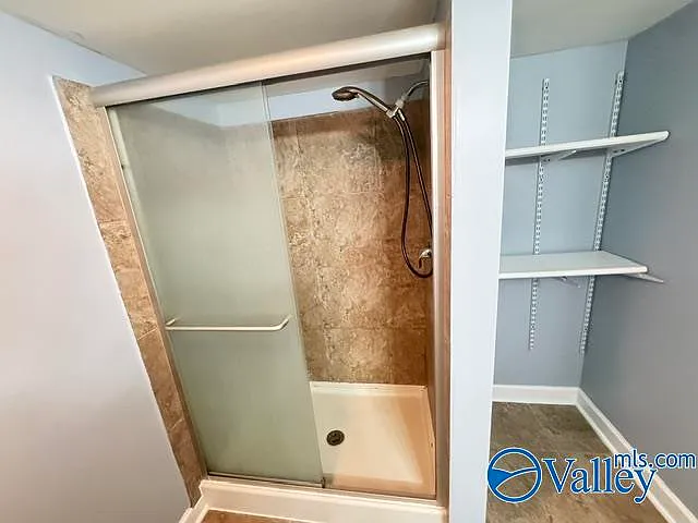 412 Ewing St NW — Photo 36