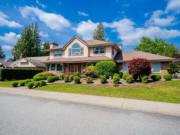 34963 Edgeview Pl, Abbotsford, BC V2S 7R8