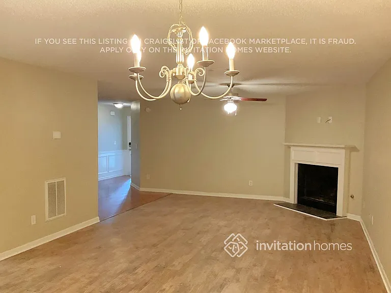 124 Hidden Creek Dr — Photo 10