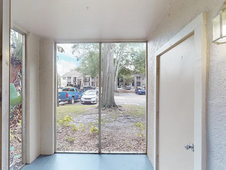 Lakewood Place — Photo 144