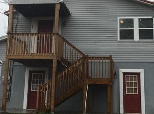 252 Weeping Willow Dr #A, Powder Springs, GA 30127