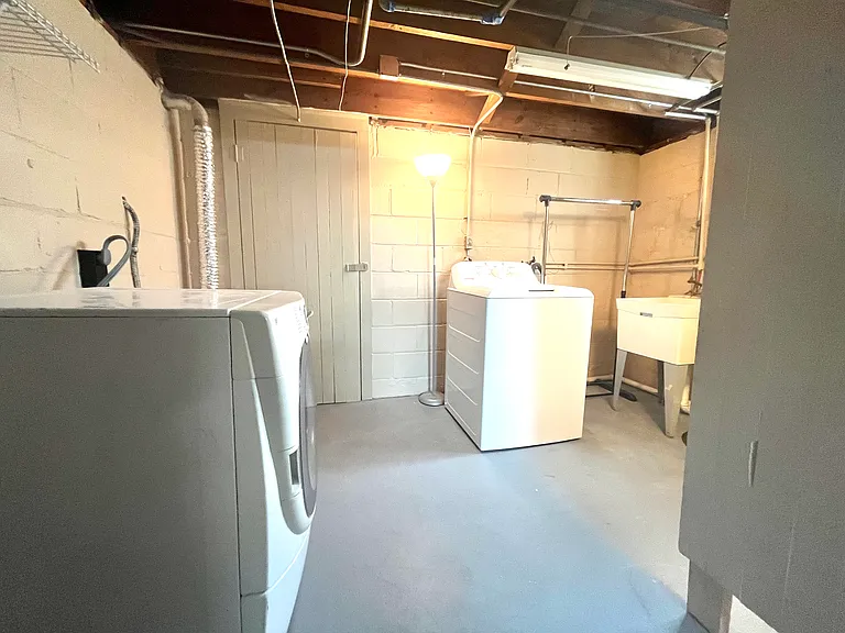 3716 Rushland Ave — Photo 12