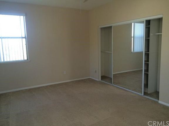 4th image of 3670 San Mateo Cir