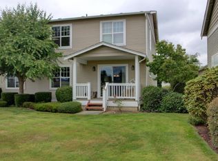1172 Decatur Cir, Burlington, WA 98233