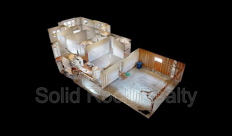 6404 Cubbage Dr — Photo 22