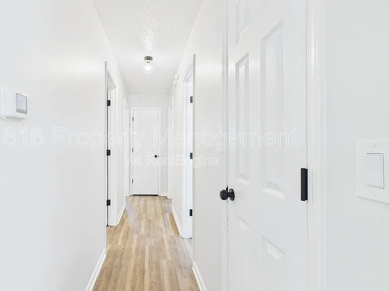 8622 E 108th Ter — Photo 8