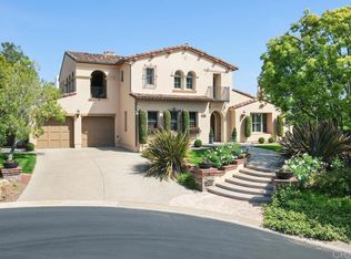 7939 Nathaniel Ct, San Diego, CA 92127
