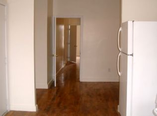 1138 Willoughby Ave APT 2R, Brooklyn, NY 11237