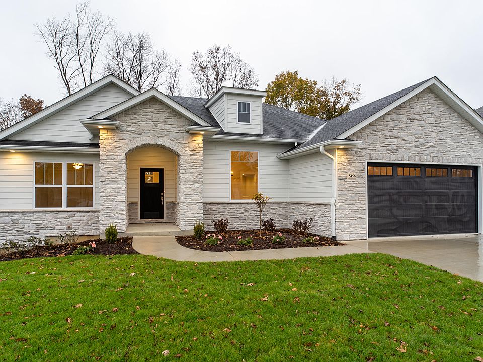 1st image of 5456 Heath Ct