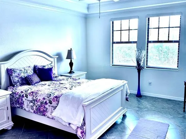 10055 Crooked Creek Dr #103, Venice, FL 34293