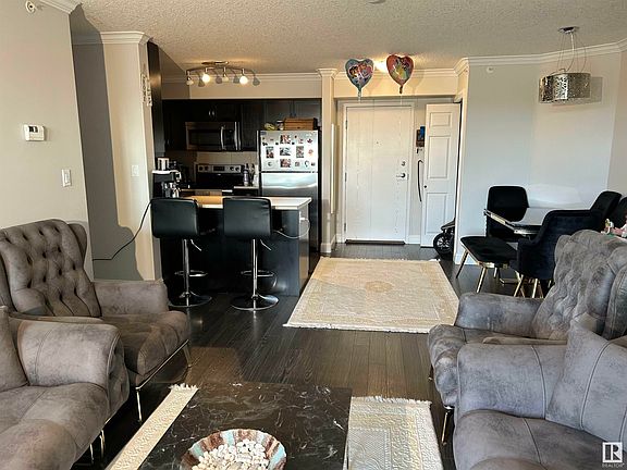4th image of 14604 125th St NW #405