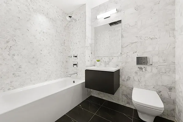 Sold by Space Marketing Shop | media 40