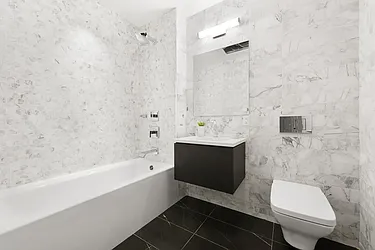 Sold by Space Marketing Shop