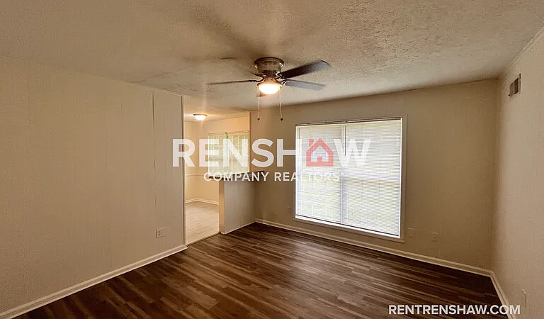 3909 Dante Ave — Photo 7