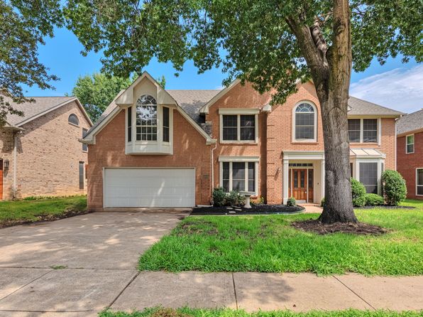 4009 Whitby Ln