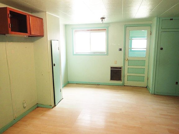 5th image of 10605 E 11th Ave