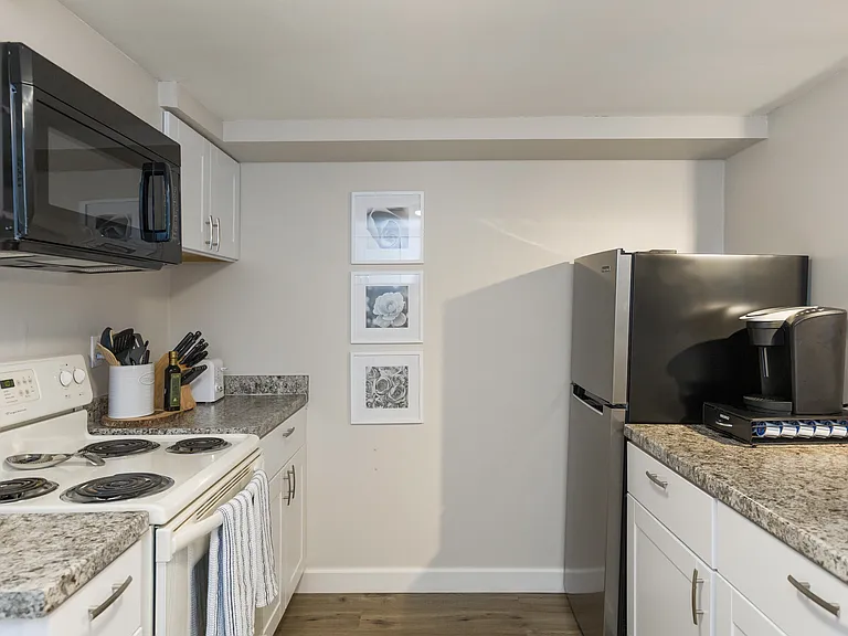 3 Abnaki Ave #BASEMENT — Photo 10