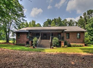 898 Ellington Rd, Oxford, GA 30054