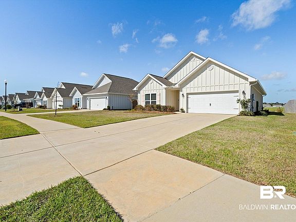 2nd image of 4299 Montague Dr