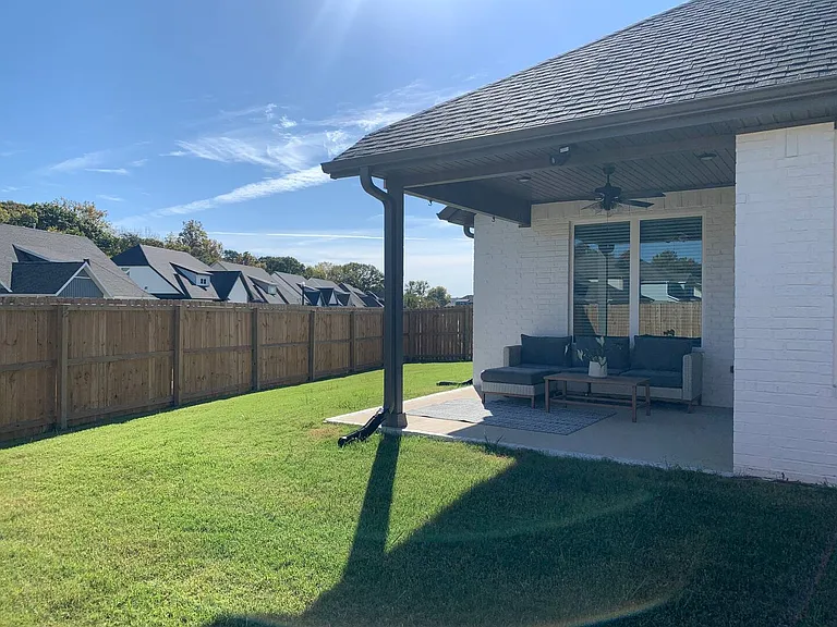 5802 SW Macasin Ave — Photo 10