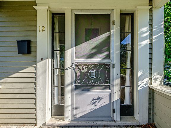 4th image of 12 Park Street