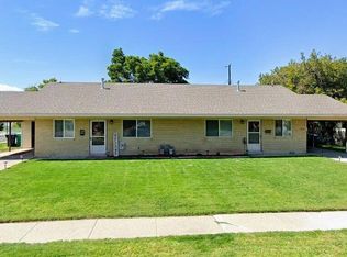 8020 S 830 E, Sandy, UT 84094