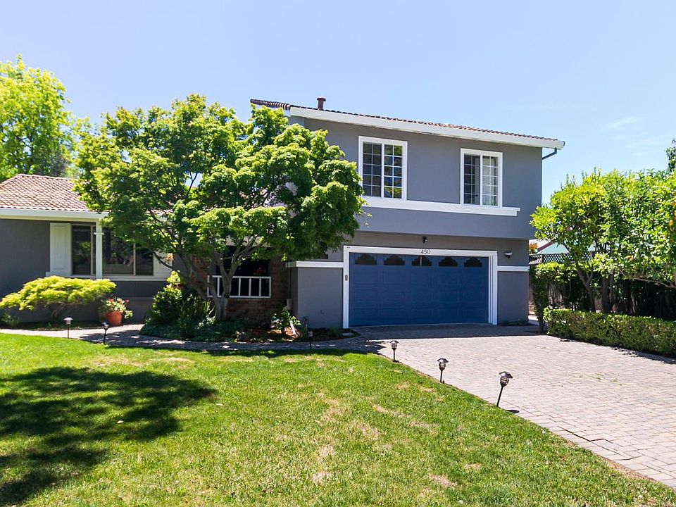 1st image of 450 Royale Park Dr