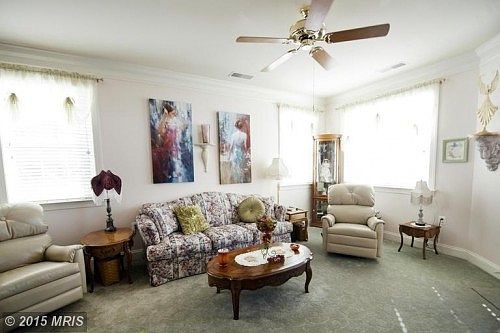 5th image of 902 Macphail Woods Xing APT 2G
