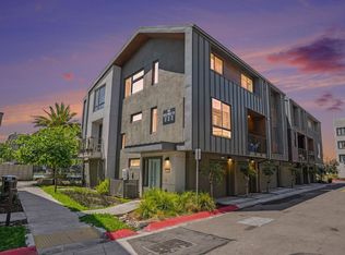 3858 Development Ter #1000, Fremont, CA 94538