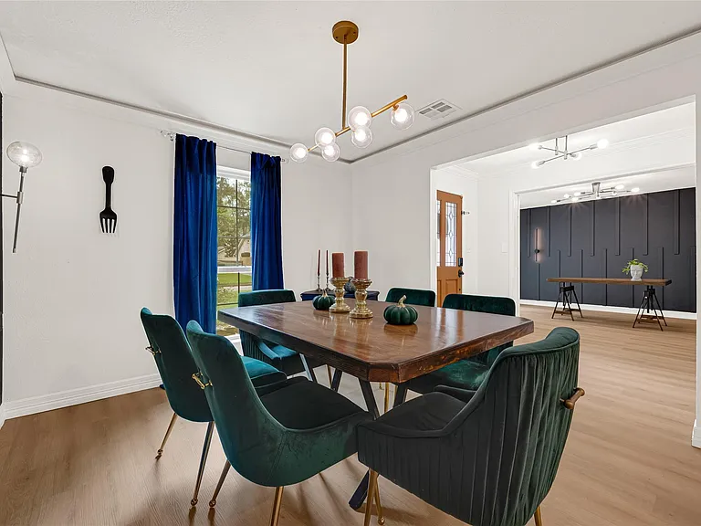 18014 Vintage Wood Ln — Photo 10