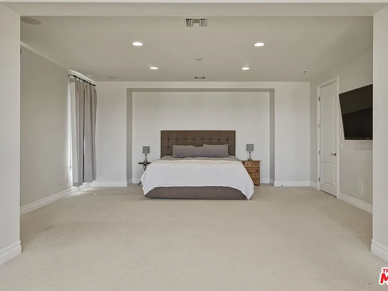25561 Prado De Oro — Photo 17