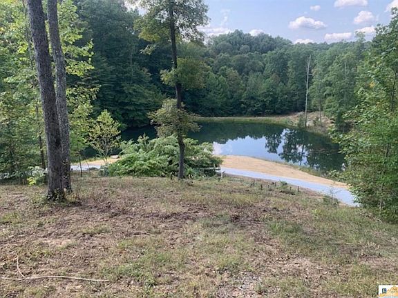 3rd image of 3900 Sparksville Rd