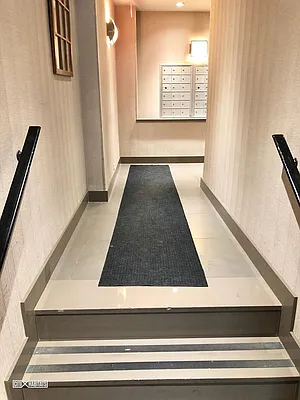 Rented by Citi Habitats | media 11