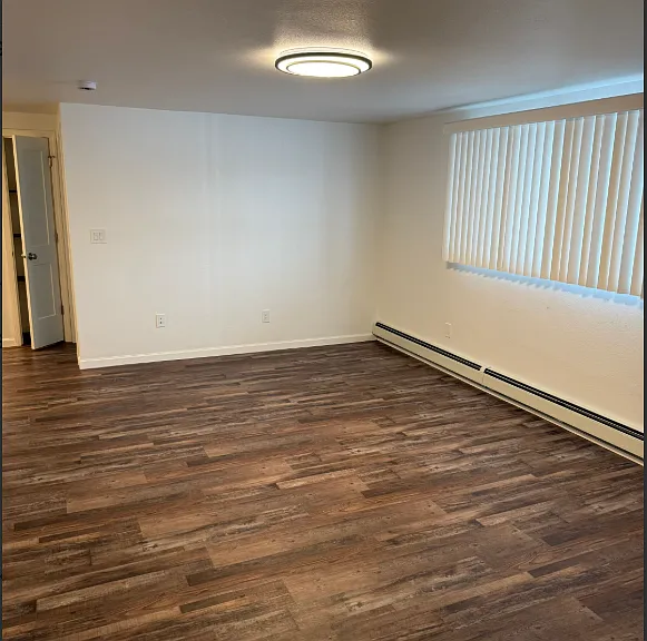 1214 Mosinee Ave #4 — Photo 4