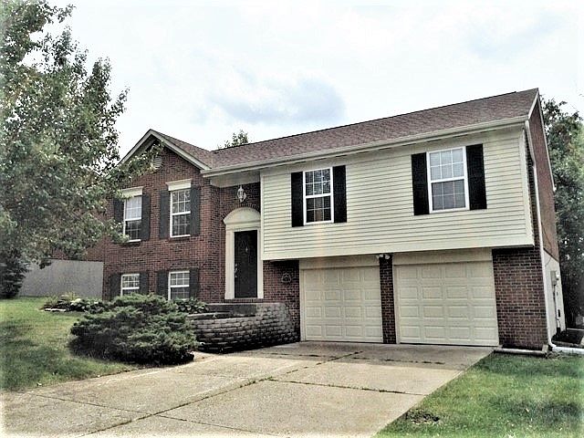 1st image of 103 Carrie Way Dr