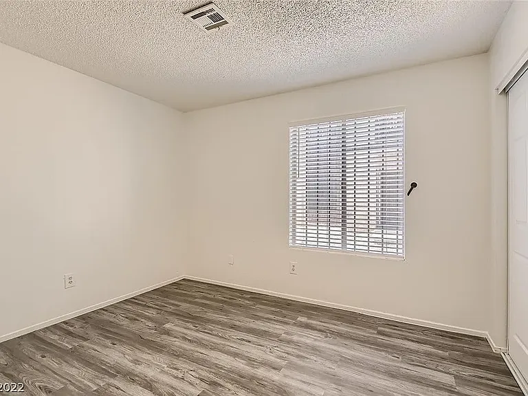 716 Pensacola Ln #2 — Photo 5