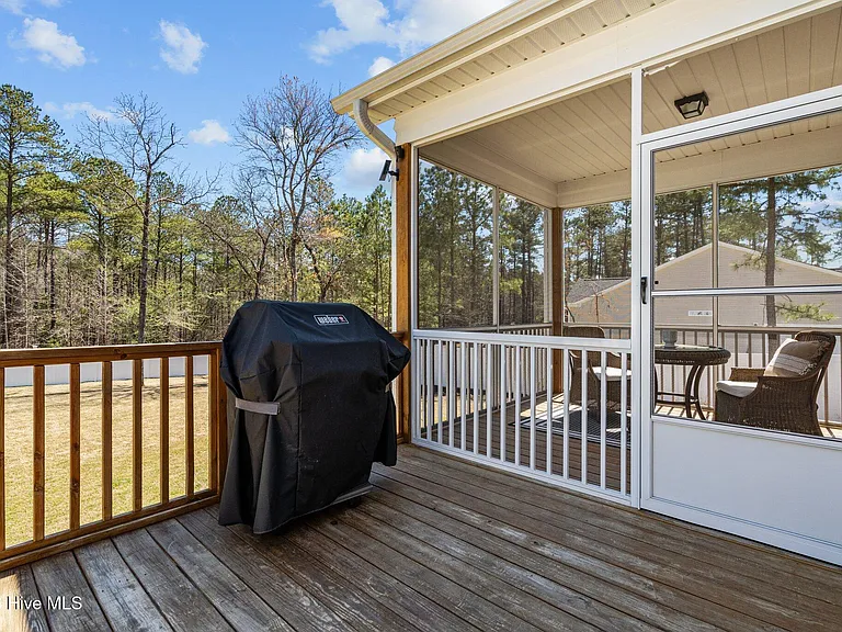 109 Country Ridge Ln — Photo 49