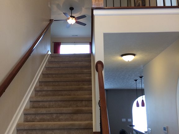3rd image of 8695 N Aspen Way