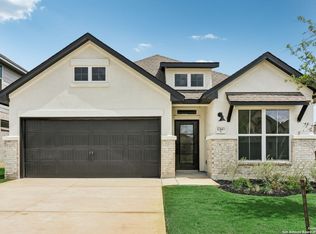 12443 Chazelle, San Antonio, TX 78254