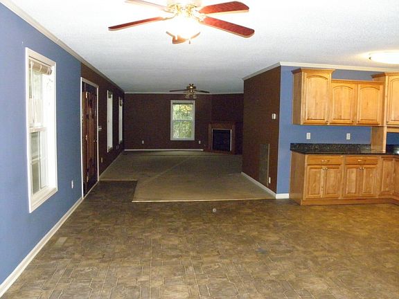 4th image of 4104 43rd St