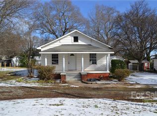 489 Union Cemetery Rd, Concord, NC 28027