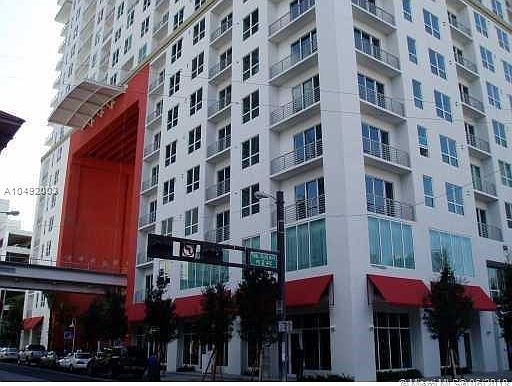 1st image of 133 NE 2nd Ave APT 2907