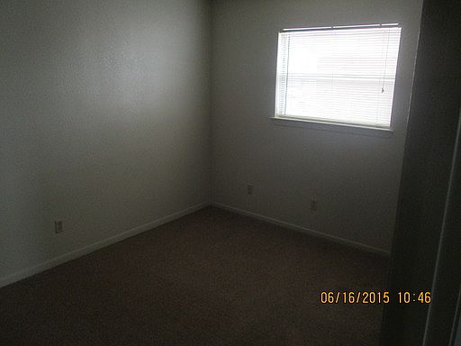 2nd image of 1383 M L King Jr Dr