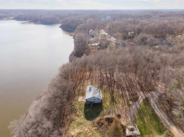 3724 Rice Ridge Cir, North Liberty, IA 52317