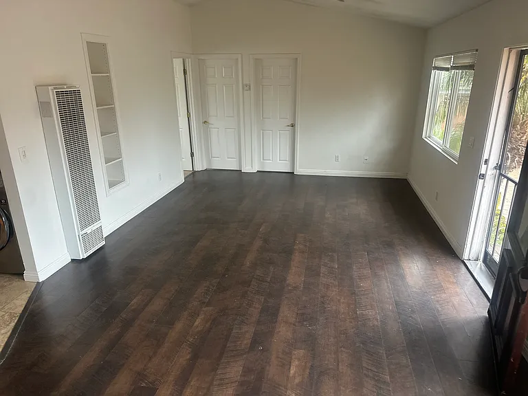 3024 Olive St — Photo 37