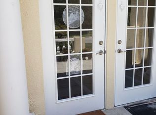 421-425 Menendez St #421-03, Venice, FL 34285